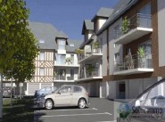 Apartment Pavilly