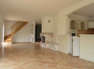 Purchase sale Bourgtheroulde Infreville
