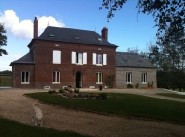 Purchase sale farmhouse / country house 