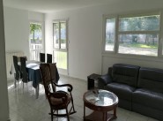 Purchase sale five-room apartment and more Mont Saint Aignan