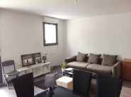 Purchase sale four-room apartment Maromme