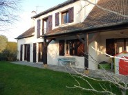 Purchase sale house Mont Saint Aignan