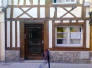 Purchase sale house Pont Audemer