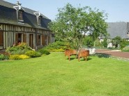Purchase sale villa Bourgtheroulde Infreville