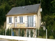 Villa Evreux
