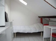 Apartment Gisors