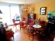 Apartment Tourville La Riviere