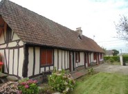 City / village house Cleres