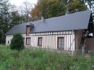 City / village house Saint Romain De Colbosc