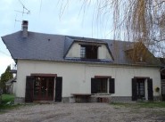 City / village house Saint Romain De Colbosc