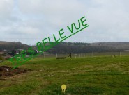 Development site Saint Pierre En Val