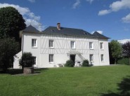 Farmhouse / country house Rouen