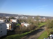 Five-room apartment and more Deville Les Rouen