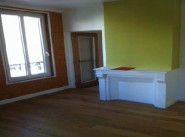 Five-room apartment and more Le Havre