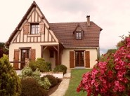 House Saint Jacques Sur Darnetal