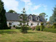 House Saint Valery En Caux