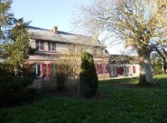 House Verneuil Sur Avre