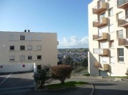 Purchase sale apartment Evreux