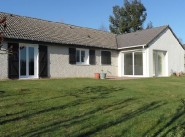 Purchase sale city / village house Le Mesnil Esnard