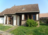 Purchase sale city / village house Petit Couronne