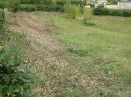 Purchase sale development site Hautot Sur Seine