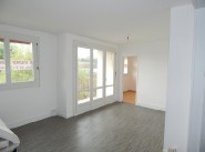 Purchase sale five-room apartment and more Bihorel