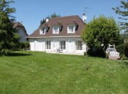 Purchase sale house Blangy Sur Bresle