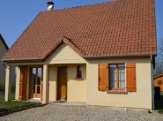 Purchase sale house Bosc Le Hard