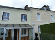 Purchase sale house Lillebonne