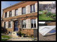 Purchase sale house Louviers