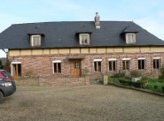 Purchase sale house Neufchatel En Bray