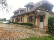 Purchase sale house Neufchatel En Bray