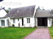 Purchase sale house Rouen