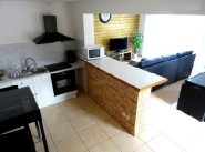 Purchase sale house Rouen