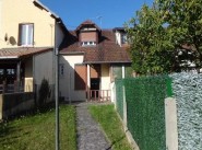 Purchase sale house Saint Etienne Du Rouvray