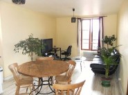 Purchase sale two-room apartment Gisors