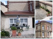 Real estate Louviers