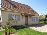 Real estate Marcilly Sur Eure